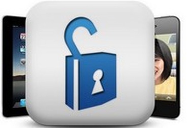 Phiên bản mới nhất của iOS bị bẻ khóa thành công