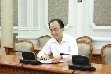 “Gắn ngay thiết bị định vị lên các nguồn phóng xạ”