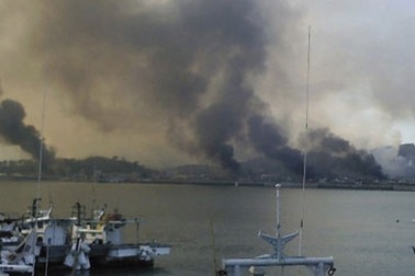 Việt Nam lo ngại sâu sắc về vụ đấu pháo trên bán đảo Triều Tiên