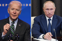 Nga đáp trả cáo buộc can thiệp bầu cử, "tố" Mỹ đánh lạc hướng dư luận