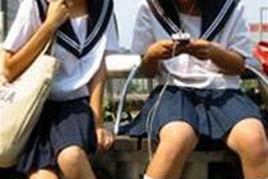 iPod là nguyên nhân của tội phạm?