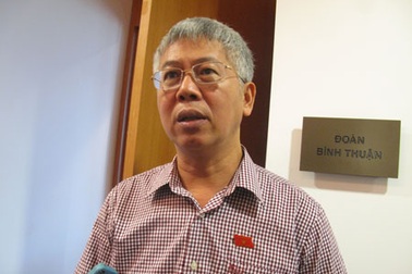 TS.Nguyễn Đức Kiên: “Năm Ất Mùi mở ra nhiều cơ hội cho nền kinh tế”