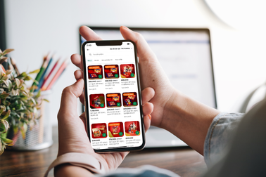 Bí quyết sắm Tết tiết kiệm mà không "vung tay quá trán"