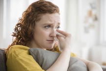 Yêu lại người cũ, tôi ê chề vì anh bỏ tôi quay về với vợ