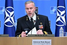 NATO kêu gọi doanh nghiệp sẵn sàng cho viễn cảnh chiến tranh