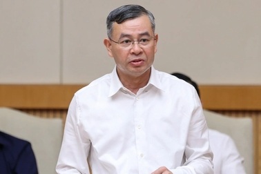 Bộ trưởng Bộ Tài chính: Áp lực lạm phát cần được theo dõi chặt chẽ