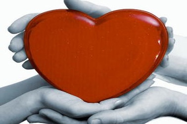 Phản đề của một 9X về sự hy sinh 