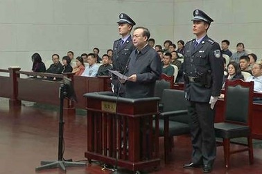 Trung Quốc: Sau “đả hổ diệt ruồi” sẽ là gì?