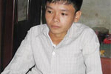 Cậu bé 1,25m vào đại học 