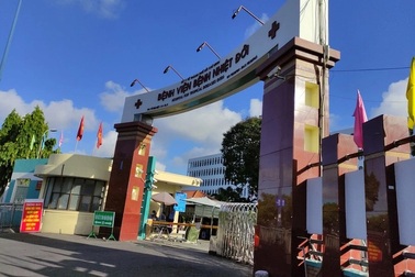 Chùm ca Omicron có 3 ca cộng đồng ở TP HCM: Chỉ 2 trong số 11 F1 bị lây nhiễm