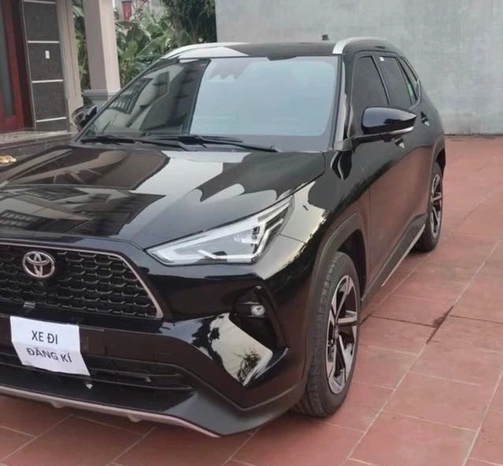 Người đàn ông mang thùng tiền mua ô tô: Tôi tiết kiệm sau mỗi lần bán rau - 3 Người đàn ông mang thùng tiền mua ô tô: Tôi tiết kiệm sau mỗi lần bán rau - 3