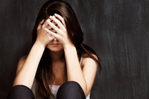 Làm dâu xa, chồng không thương, tiền không có, bà mẹ trẻ hoàn toàn bế tắc