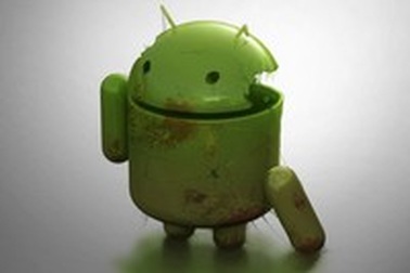 Điện thoại Android của HTC để lộ thông tin nhạy cảm