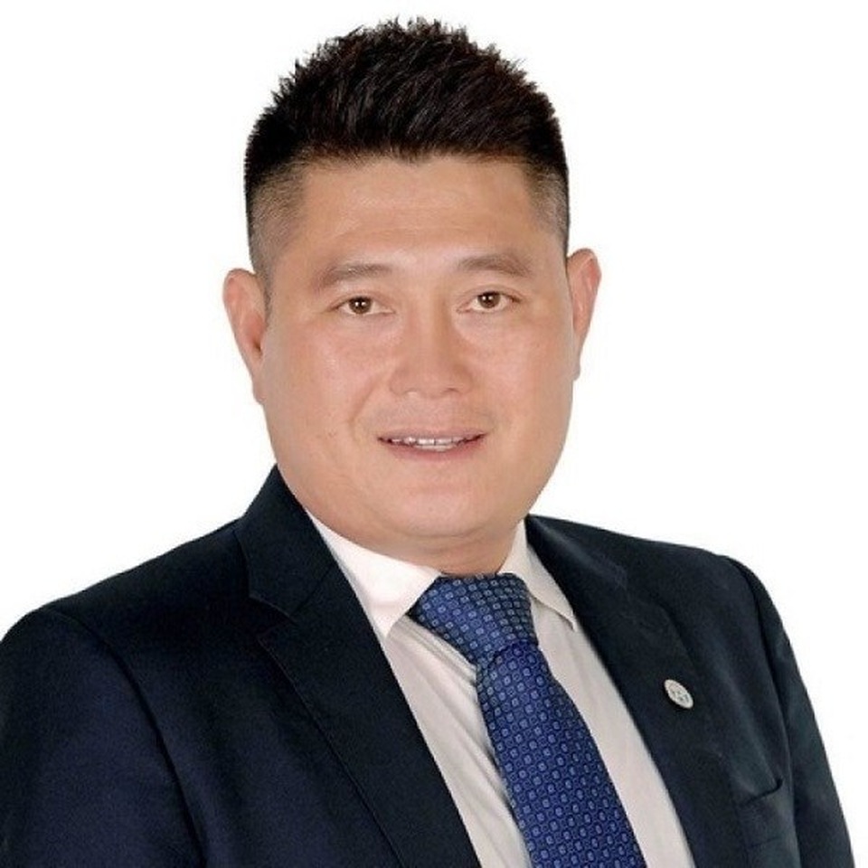 Cổ phiếu tăng không tưởng… hơn 3.750%, đại gia đất Ninh Bình thắng lớn - 1 Cổ phiếu tăng không tưởng… hơn 3.750%, đại gia đất Ninh Bình thắng lớn - 1