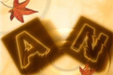 Đoán tính cách qua tên bạn