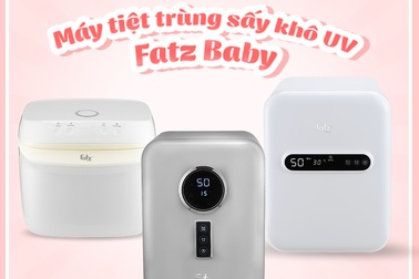Tận dụng ngay 4 lợi ích tia UV trong cuộc sống hằng ngày!