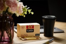 Đi tìm hương vị cà phê đen truyền thống của người Việt