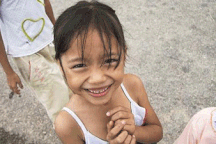 Việt Nam: quốc gia hạnh phúc nhì thế giới, Mỹ xếp 105