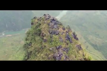 Ngất ngây trước một Việt Nam xinh đẹp trong clip “Welcome to Vietnam”