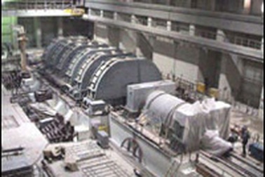 Iran từ chối thanh sát hạt nhân của LHQ