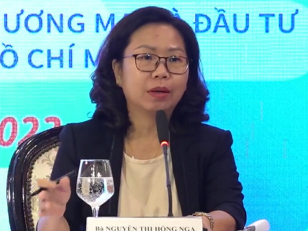 Người lao động nghỉ ốm, thai sản có được hưởng lương không? - 2 Người lao động nghỉ ốm, thai sản có được hưởng lương không? - 2