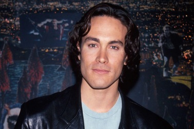 Đêm kinh hoảng cuối đời của con trai huyền thoại Lý Tiểu Long