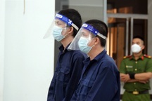 Đánh nhân viên trạm BOT vì để xe ùn tắc, "khiến vợ không nghỉ ngơi được"