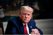 Bắc Kinh dọa "trả đũa" sau khi Mỹ cấm vận 60 công ty Trung Quốc