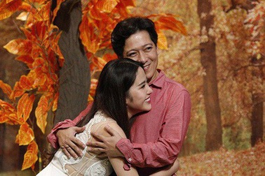 Nam Em xin lỗi sau khi công khai từng hẹn hò với Trường Giang