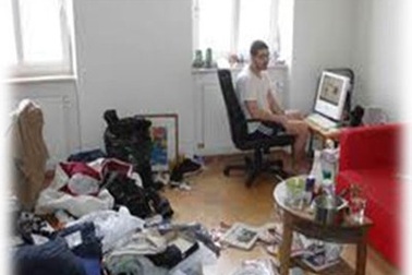 Tư duy logic và giải quyết vấn đề có cần ở du học sinh?( Kỳ 2)