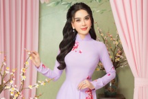 Lâm Khánh Chi nói gì khi bị chê hoang phí vì bỏ 2 tỷ đồng làm đẹp?