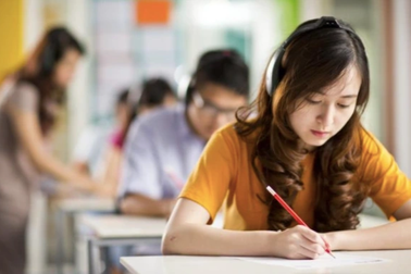 Vì sao chứng chỉ của Hội đồng Anh bị Trường ĐH Tôn Đức Thắng từ chối