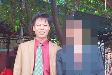 Đi đòi nợ thuê, bị con nợ đâm chết