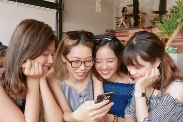 Nhà mạng chạy đua giảm cước data roaming vì quyền lợi khách hàng