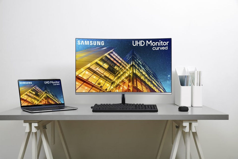 Samsung chuyển dây chuyền sản xuất màn hình từ Trung Quốc về Việt Nam - 1 Samsung chuyển dây chuyền sản xuất màn hình từ Trung Quốc về Việt Nam - 1