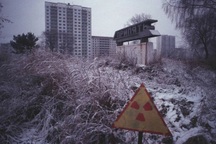 Điều gì xảy ra nếu Nga đánh bom nhà máy hạt nhân Chernobyl?