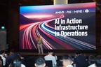AIZ BrainOS - Hệ điều hành giúp doanh nghiệp có được “bộ não” của chính mình