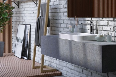 Cuối năm, đây là 5 thứ cần phải sắm cho gia đình ngay và luôn