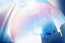 Lo bong bóng, VEPR đề xuất kiểm soát chặt tín dụng bất động sản