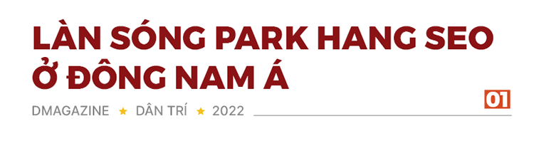 Làn sóng Park Hang Seo và cuộc chiến nảy lửa của làn sóng Hàn Quốc ở AFF Cup - 2 Làn sóng Park Hang Seo và cuộc chiến nảy lửa của làn sóng Hàn Quốc ở AFF Cup - 2