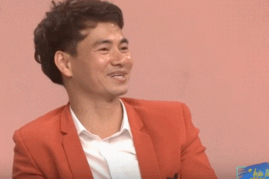 Loạt sao Việt khoe nhà triệu đô; “bí mật” chưa tiết lộ của Xuân Bắc, Phi Nhung