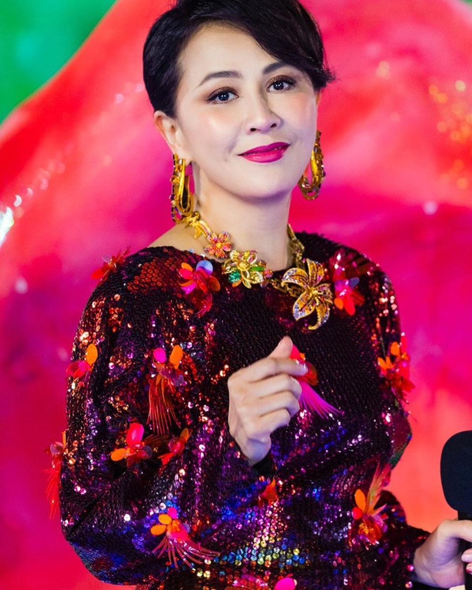 Đau lòng khi sao nữ bị sàm sỡ, cưỡng hiếp và chụp lén ảnh - 3 Đau lòng khi sao nữ bị sàm sỡ, cưỡng hiếp và chụp lén ảnh - 3