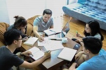 Giải nhì Nhân tài Đất Việt 2016: “Chúng tôi sẽ tạo bước đột phá cho du lịch Việt”