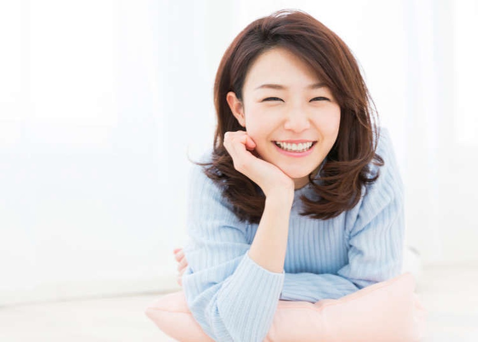 Nghệ thuật trang điểm của phụ nữ Nhật Bản xưa - 5 Nghệ thuật trang điểm của phụ nữ Nhật Bản xưa - 5