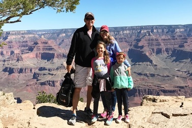 Cho con nghỉ hè kiểu "lười biếng" của nữ nhà báo Mỹ