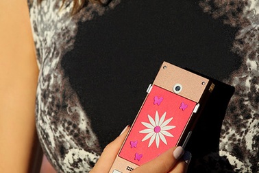 Món quà biết nói lời yêu của Mobiado