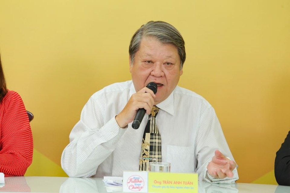 “Điểm danh” những điều cần biết về nhóm ngành Du lịch - Nhà hàng - Khách sạn - 2 “Điểm danh” những điều cần biết về nhóm ngành Du lịch - Nhà hàng - Khách sạn - 2