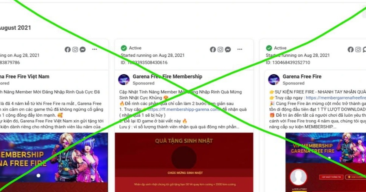 Game Bài Đổi Thưởng XN - Khám Phá Thế Giới Giải Trí Đỉnh Cao
