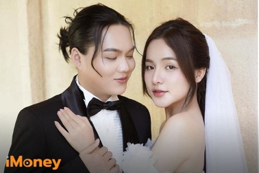 "Lừa" cảm xúc khán giả kiểu Phạm Thoại: Đầu tư truyền thông sao cho đúng?