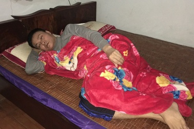 Thanh Hóa: Người chứng kiến không có mặt, vẫn có chữ ký trong biên bản hiện trường?